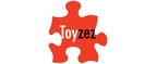 Распродажа детских товаров и игрушек в интернет-магазине Toyzez! - Сосьва