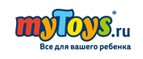 Скидка 10% на Азбукварик





 - Сосьва